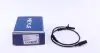 Датчик ABS (передний) MB E-class (W211) 02-09 014 899 0047