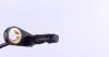 0148990047 Датчик ABS (передний) MB E-class (W211) 02-09 MEYLE підбір по vin на Brocar