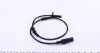 0148990047 Датчик ABS (передний) MB E-class (W211) 02-09 MEYLE підбір по vin на Brocar