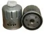 SP1098 Фильтр ALCO FILTER підбір по vin на Brocar