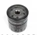 Фильтр масляный Ford Focus/ C-Max/ Galaxy 1.8 TDCI 04-12 714 322 0009