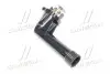 Термостат BMW 3 (E36)/5 (E34) 1.6i/1.8i 89-99 (95°C) 028 295 0001