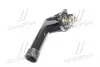 0282950001 Термостат BMW 3 (E36)/5 (E34) 1.6i/1.8i 89-99 (95°C) MEYLE підбір по vin на Brocar