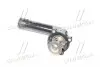 0282950001 Термостат BMW 3 (E36)/5 (E34) 1.6i/1.8i 89-99 (95°C) MEYLE підбір по vin на Brocar