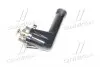 0282950001 Термостат BMW 3 (E36)/5 (E34) 1.6i/1.8i 89-99 (95°C) MEYLE підбір по vin на Brocar