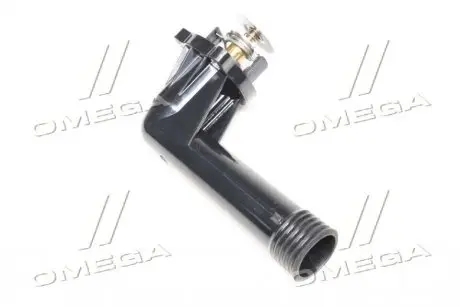 0282950001 Термостат BMW 3 (E36)/5 (E34) 1.6i/1.8i 89-99 (95°C) MEYLE підбір по vin на Brocar