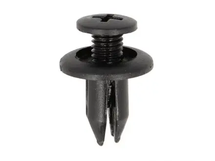 B22044 Клипсы обивки ROMIX підбір по vin на Brocar