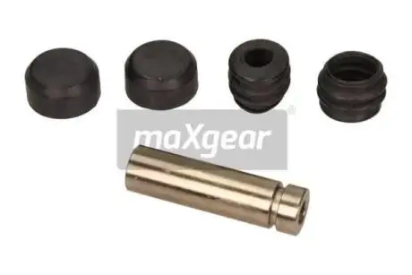 270506 Комплект направляющей гильзы MAXGEAR подбор по vin на Brocar