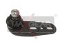 720483 Несущий / направляющий шарнир 72-0483 MAXGEAR MAXGEAR підбір по vin на Brocar