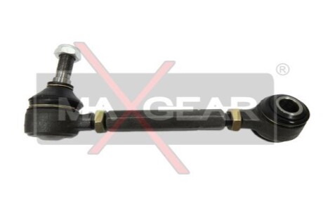 721632 Тяга / стійка, підвіска колеса 72-1632 MAXGEAR MAXGEAR підбір по vin на Brocar