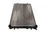 Теплообмінник AC257817 MAXGEAR