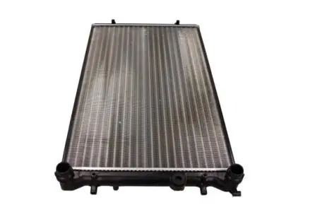AC257817 Теплообмінник AC257817 MAXGEAR MAXGEAR підбір по vin на Brocar