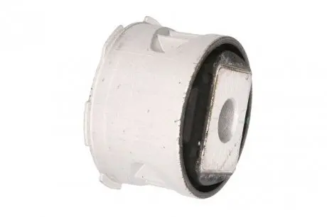 45903 Сайлентблок балки (передньої) Audi Q7/Porsche Cayenne FEBI BILSTEIN підбір по vin на Brocar