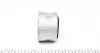 45903 Сайлентблок балки (передней) Audi Q7/Porsche Cayenne FEBI BILSTEIN підбір по vin на Brocar