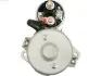 S6075 Стартер AUTO STARTER підбір по vin на Brocar
