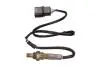 590078 SONDA LAMBDA VW 5-PRZEWODOWA MAXGEAR підбір по vin на Brocar
