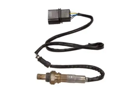 590078 SONDA LAMBDA VW 5-PRZEWODOWA MAXGEAR підбір по vin на Brocar
