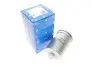 Фильтр топливный диз.(2 трубки) Ford Escort 1,8DTransporter,LT28-55 1,6/2,4DSeat,Rover,Honda HDF506