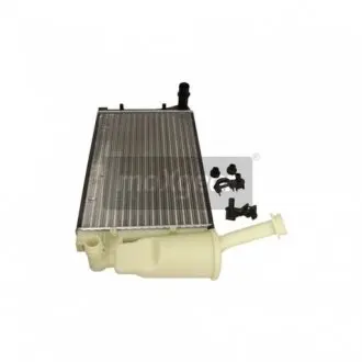 AC209213 Теплообменник MAXGEAR подбор по vin на Brocar