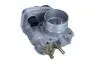 580102 Корпус дросельного вузла MAXGEAR підбір по vin на Brocar
