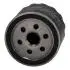 NISSAN Фильтр масла Note,Primastar,Primera,Qashqai,Kangoo 1.5dCi FO-122S