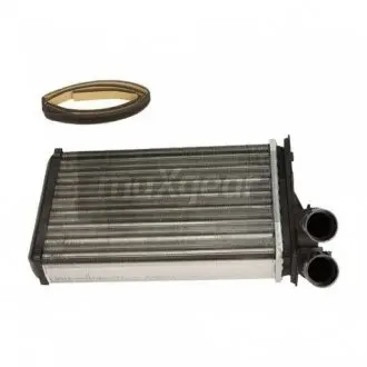 AC580649 Теплообменник MAXGEAR подбор по vin на Brocar