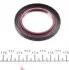 813718600 Сальник колінвалу (передній) Volvo C70/S40/S60/S70/S80 95-10 (45x65x7) VICTOR REINZ підбір по vin на Brocar