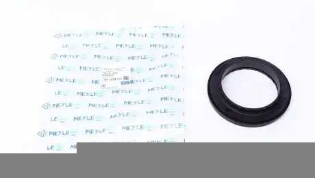 7147410000 Підшипник амортизатора (переднього) опорний Ford Focus 98- MEYLE підбір по vin на Brocar