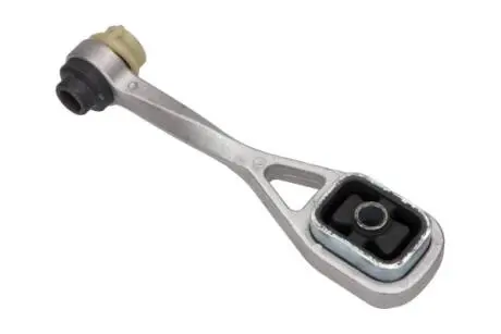 400114 Підвіска, Двигун MAXGEAR підбір по vin на Brocar