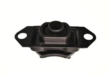 400083 Підвіска, Двигун MAXGEAR підбір по vin на Brocar