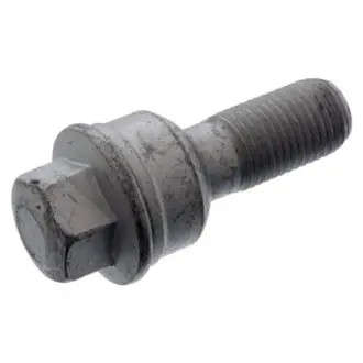 46706 Болт колесный AUDI Q3,Q5,A8 FEBI BILSTEIN подбор по vin на Brocar