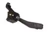 500108 Выключатель на колонке рулевого управления 50-0108 MAXGEAR MAXGEAR підбір по vin на Brocar