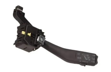 500108 Вимикач на колонці рульового управління 50-0108 MAXGEAR MAXGEAR підбір по vin на Brocar