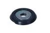 721553 Підшипник кочення, опора стійки амортизатора MAXGEAR підбір по vin на Brocar