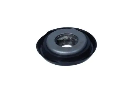 721553 Підшипник кочення, опора стійки амортизатора MAXGEAR підбір по vin на Brocar