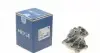 Помпа води Seat Cordoba/Ibiza/Toledo/Skoda Fabia/Rapid/Roomster/VW Polo 1.2/1.2 12V 02- 113 220 0002