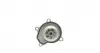 1132200002 Помпа води Seat Cordoba/Ibiza/Toledo/Skoda Fabia/Rapid/Roomster/VW Polo 1.2/1.2 12V 02- MEYLE підбір по vin на Brocar
