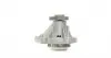 1132200002 Помпа води Seat Cordoba/Ibiza/Toledo/Skoda Fabia/Rapid/Roomster/VW Polo 1.2/1.2 12V 02- MEYLE підбір по vin на Brocar