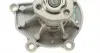 1132200002 Помпа води Seat Cordoba/Ibiza/Toledo/Skoda Fabia/Rapid/Roomster/VW Polo 1.2/1.2 12V 02- MEYLE підбір по vin на Brocar