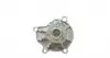 1132200002 Помпа води Seat Cordoba/Ibiza/Toledo/Skoda Fabia/Rapid/Roomster/VW Polo 1.2/1.2 12V 02- MEYLE підбір по vin на Brocar