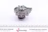 PA855 Помпа води Seat Cordoba/Ibiza/Toledo/Skoda Fabia/Roomster/VW Polo 1.2/1.2 12V 02- (B/B) (7 лоп) GRAF підбір по vin на Brocar