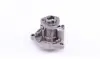 PA855 Помпа води Seat Cordoba/Ibiza/Toledo/Skoda Fabia/Roomster/VW Polo 1.2/1.2 12V 02- (B/B) (7 лоп) GRAF підбір по vin на Brocar