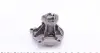 PA855 Помпа води Seat Cordoba/Ibiza/Toledo/Skoda Fabia/Roomster/VW Polo 1.2/1.2 12V 02- (B/B) (7 лоп) GRAF підбір по vin на Brocar