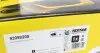 92099205 Диск гальмівний (передній) MB S-class (W220/C215) 98-05 (330x32) PRO+ TEXTAR підбір по vin на Brocar