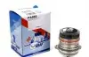Помпа воды VW T5/Multivan V/Touareg 2.5TDI/R5 TDI 03-10 (B/B) (7 лоп) PA982