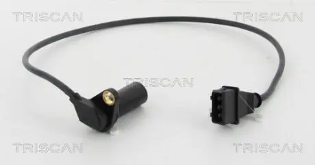 885529135 Датчик TRISCAN подбор по vin на Brocar