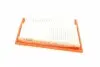 F026400388 Фільтр повітряний MB E-class (W211) OM642 05- (L) BOSCH підбір по vin на Brocar