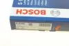 F026400388 Фільтр повітряний MB E-class (W211) OM642 05- (L) BOSCH підбір по vin на Brocar