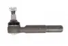 14220 Наконечник тяги рулевой MB T2/L 406 -88 FEBI BILSTEIN підбір по vin на Brocar