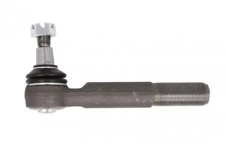 14220 Наконечник тяги рульової MB T2/L 406 -88 FEBI BILSTEIN підбір по vin на Brocar